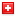 jewelsuae.com server is located in Switzerland